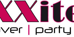 exxited logo