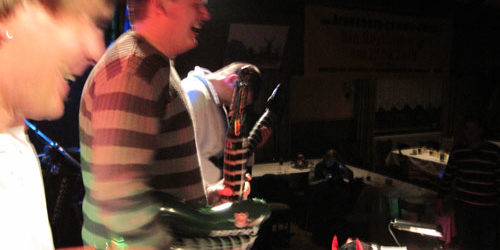 Kohlbaelle_2010 Kohlbaelle_2010