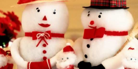 weihnachten2010 weihnachten2010