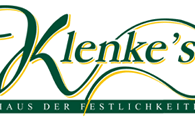 klenkes-logo klenkes-logo