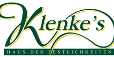 klenkes-logo