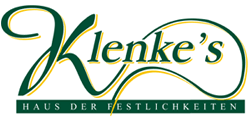 klenkes-logo klenkes-logo