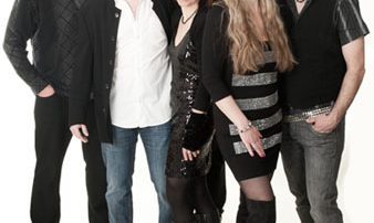 eXXited_2011 eXXited_2011