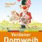 domweih_plakat