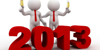 2013 2013