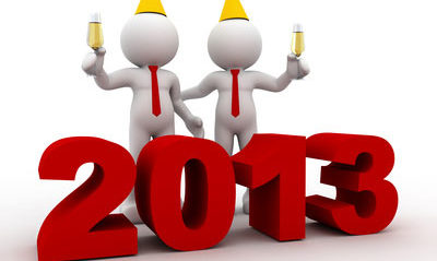 2013 2013