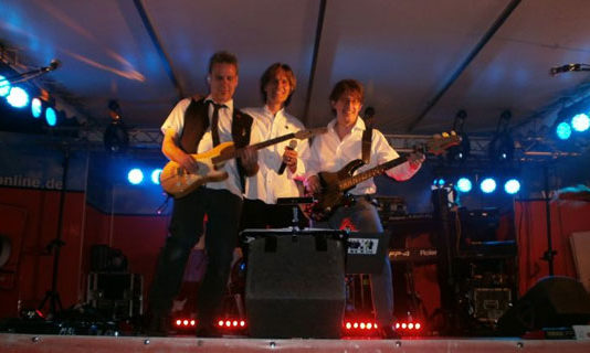 jutecenter jutecenter