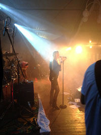 husen 2013 1 husen 2013 1