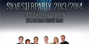 eXXited-Silvester 2013 k