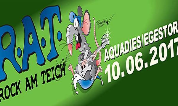 18221840 10154425911371641 1372151033160603994 n 18221840 10154425911371641 1372151033160603994 n