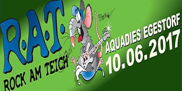 18221840 10154425911371641 1372151033160603994 n