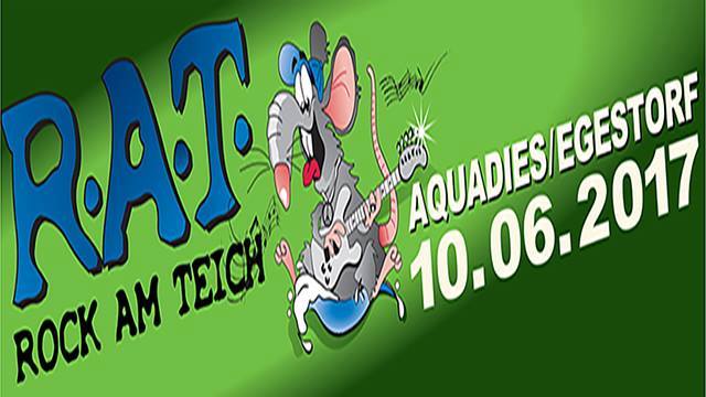 18221840 10154425911371641 1372151033160603994 n