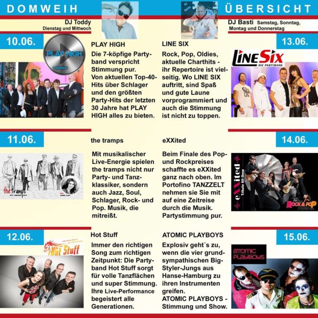 19059817 1848045568546916 8071220475019132629 n