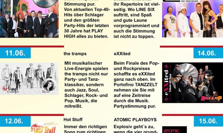 19059817 1848045568546916 8071220475019132629 n 19059817 1848045568546916 8071220475019132629 n