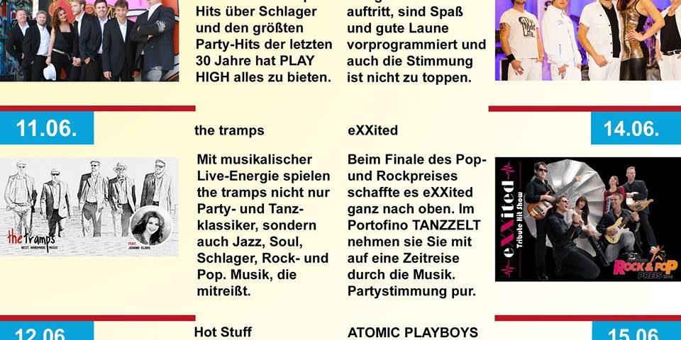 19059817 1848045568546916 8071220475019132629 n