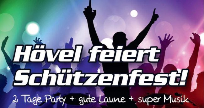 19146004 10154542942346641 7707468629324569389 n