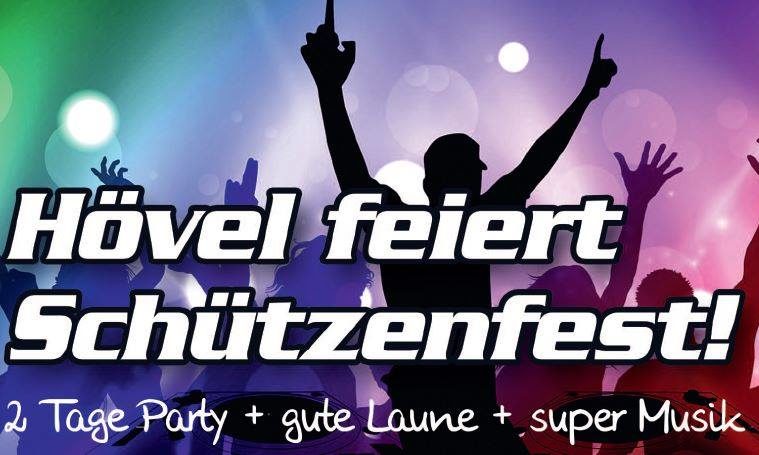 19146004 10154542942346641 7707468629324569389 n 19146004 10154542942346641 7707468629324569389 n