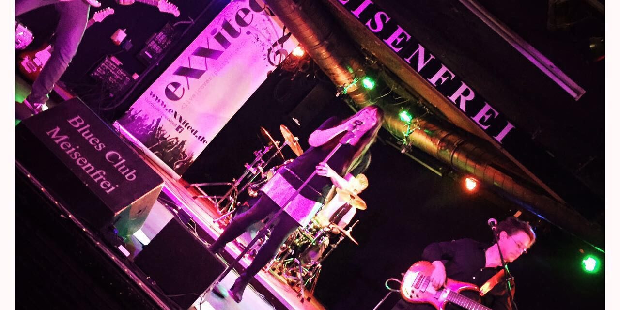 aba7c3b0 cf59 463a b236 9ae69125da2e aba7c3b0 cf59 463a b236 9ae69125da2e