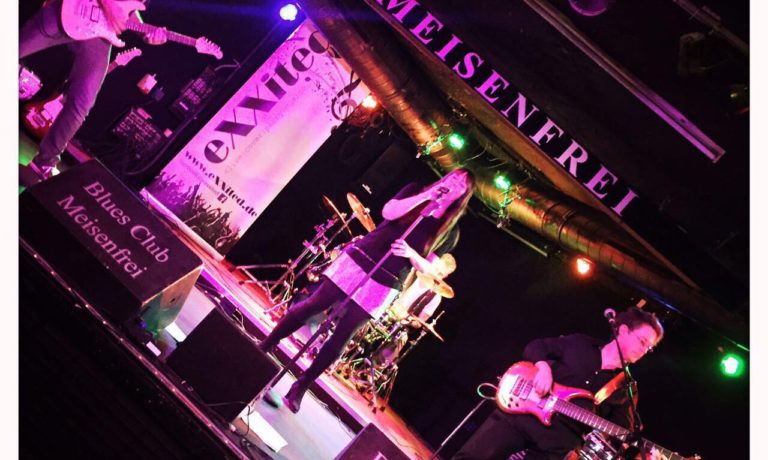 aba7c3b0 cf59 463a b236 9ae69125da2e aba7c3b0 cf59 463a b236 9ae69125da2e