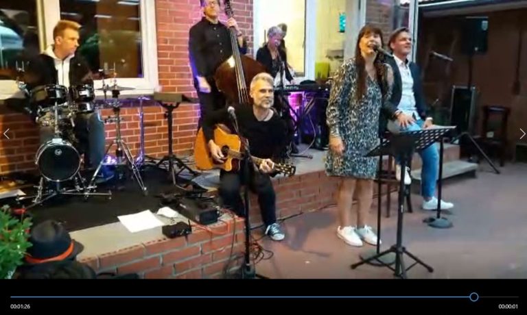 unplugged_hutkonzert unplugged hutkonzert