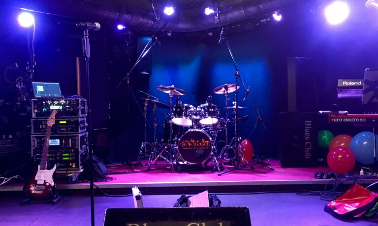 WhatsApp Bild 2023-12-28 um 13.02.07_37fbae21